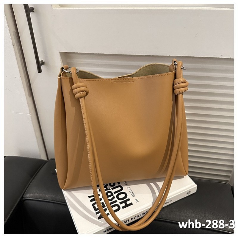 whb-288-3