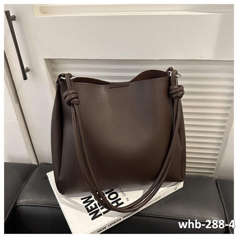 whb-288-4