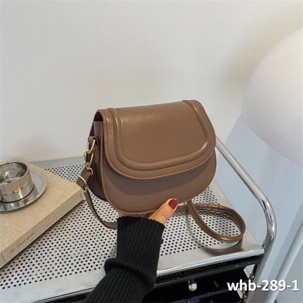 whb-289-1