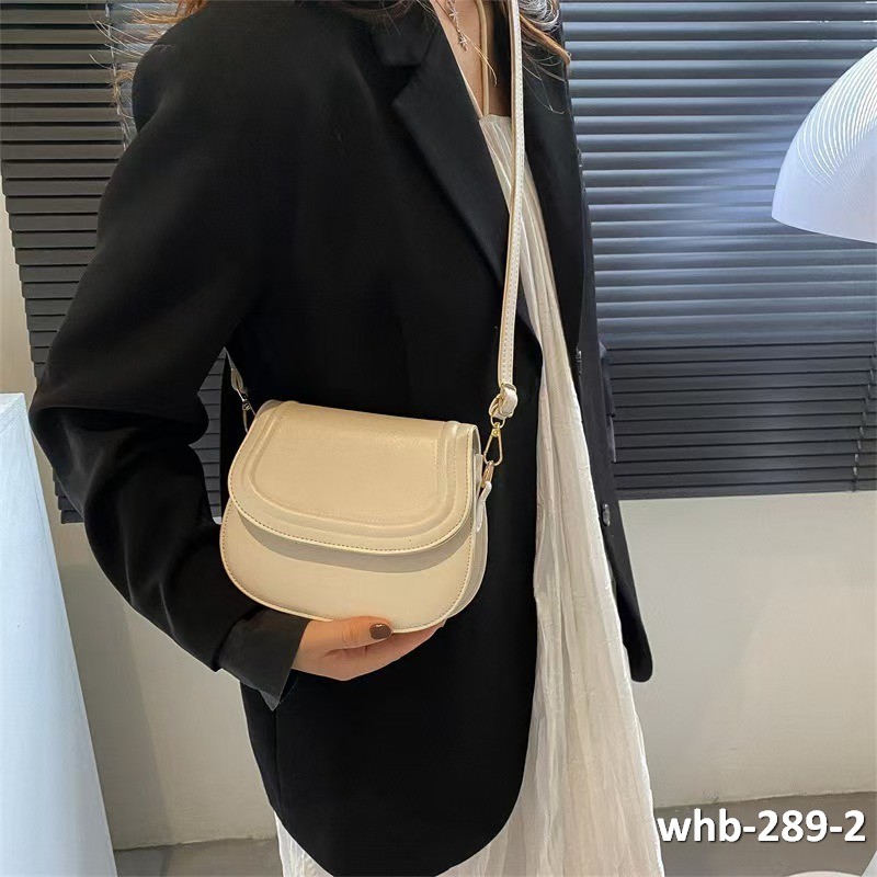 whb-289-2
