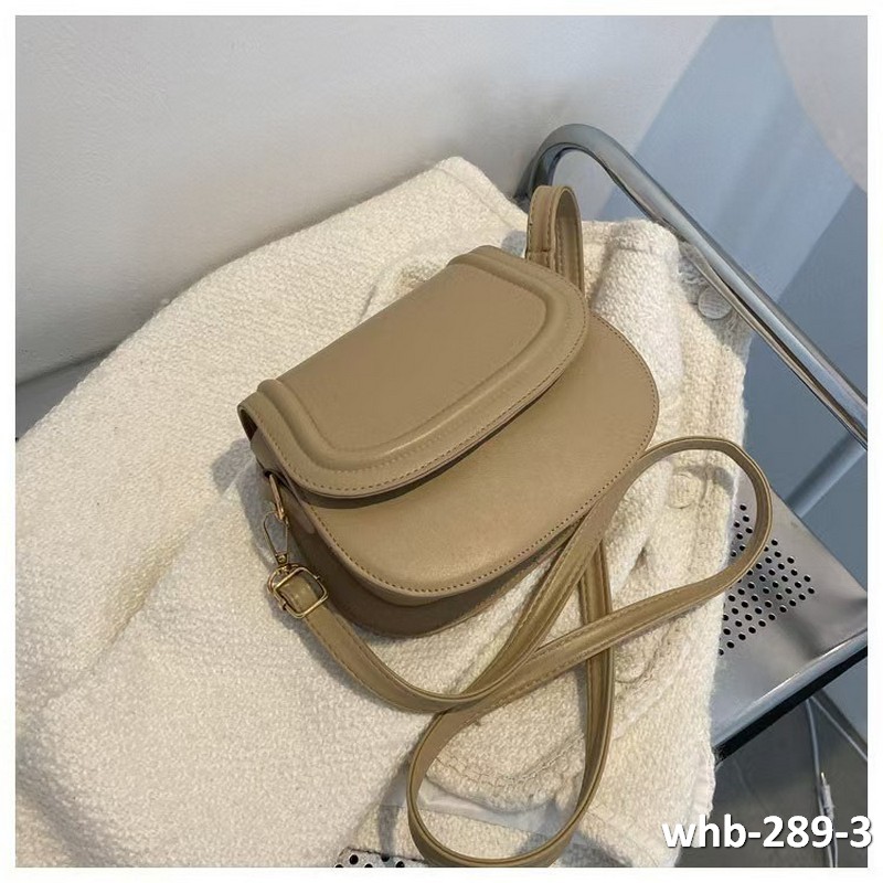 whb-289-3