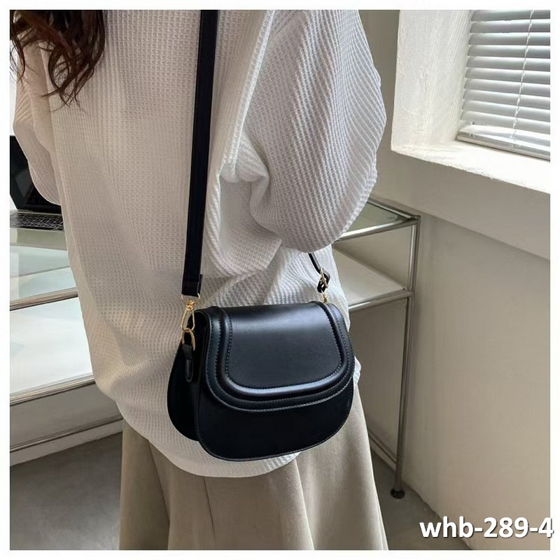 whb-289-4