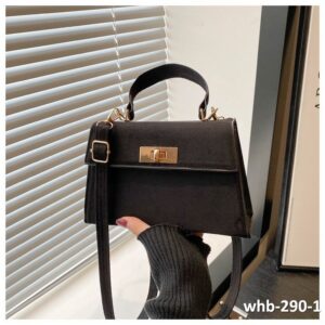 حقيبة نسائية موديل رقم 290