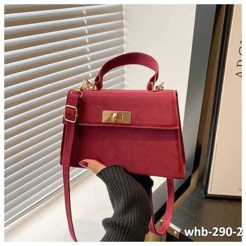 whb-290-2