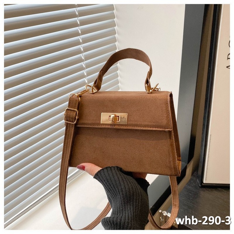 whb-290-3