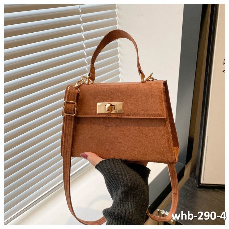 whb-290-4