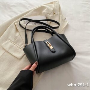 حقيبة نسائية موديل رقم 291