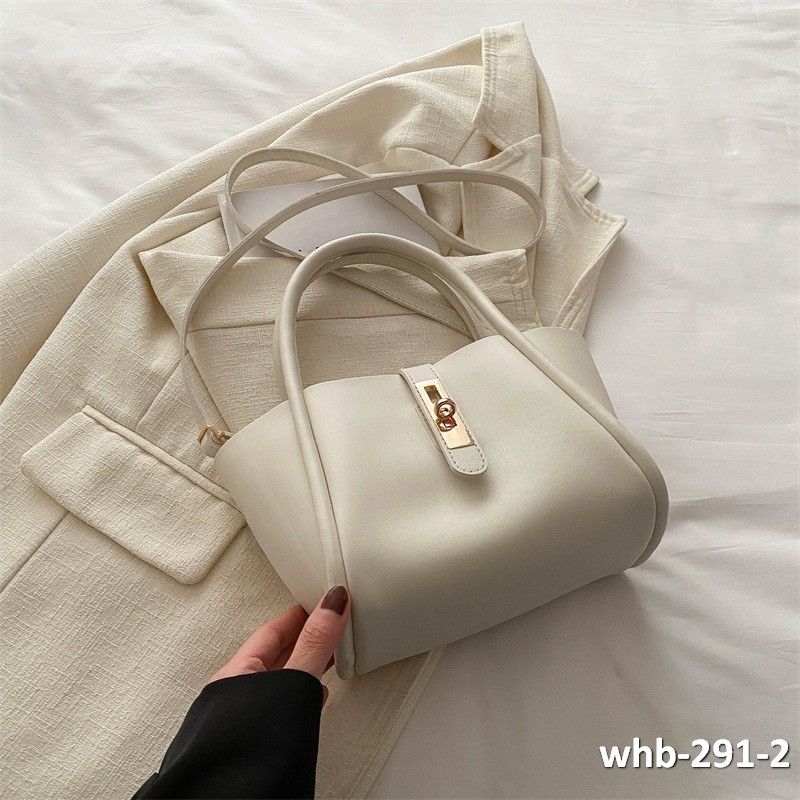 whb-291-2