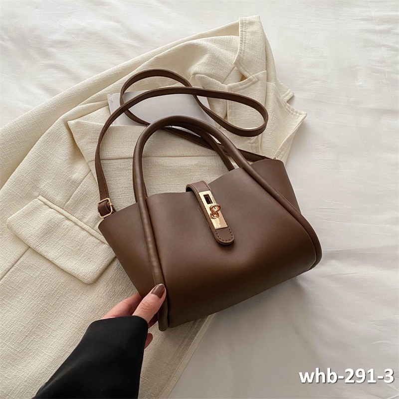 whb-291-3
