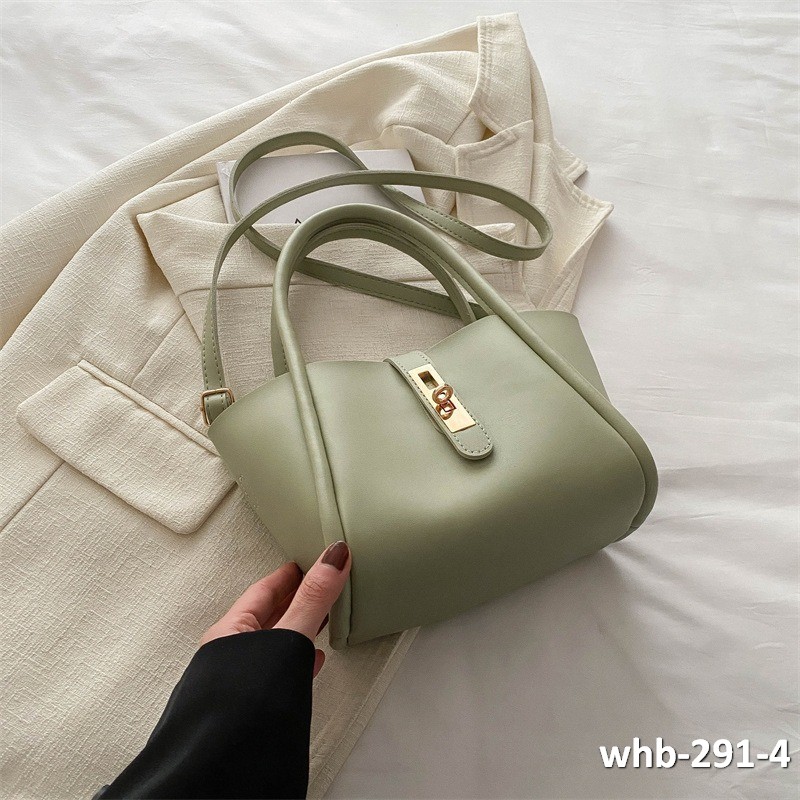 whb-291-4