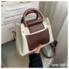 whb-292-1