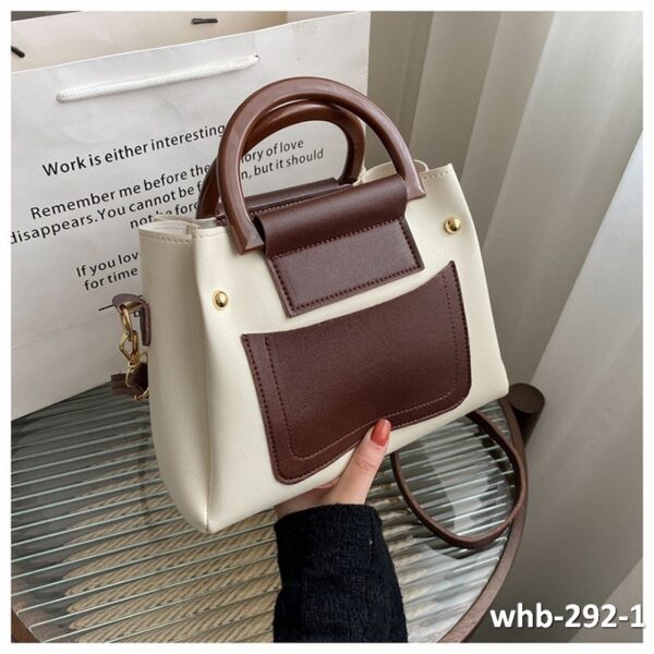 whb-292-1