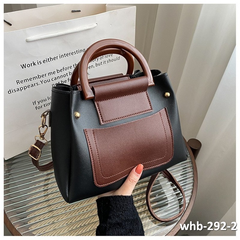 whb-292-2