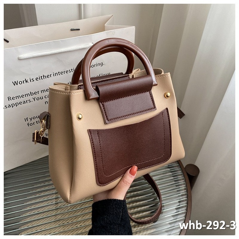 whb-292-3