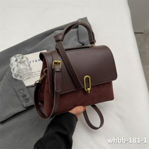 حقيبة نسائية موديل رقم 181