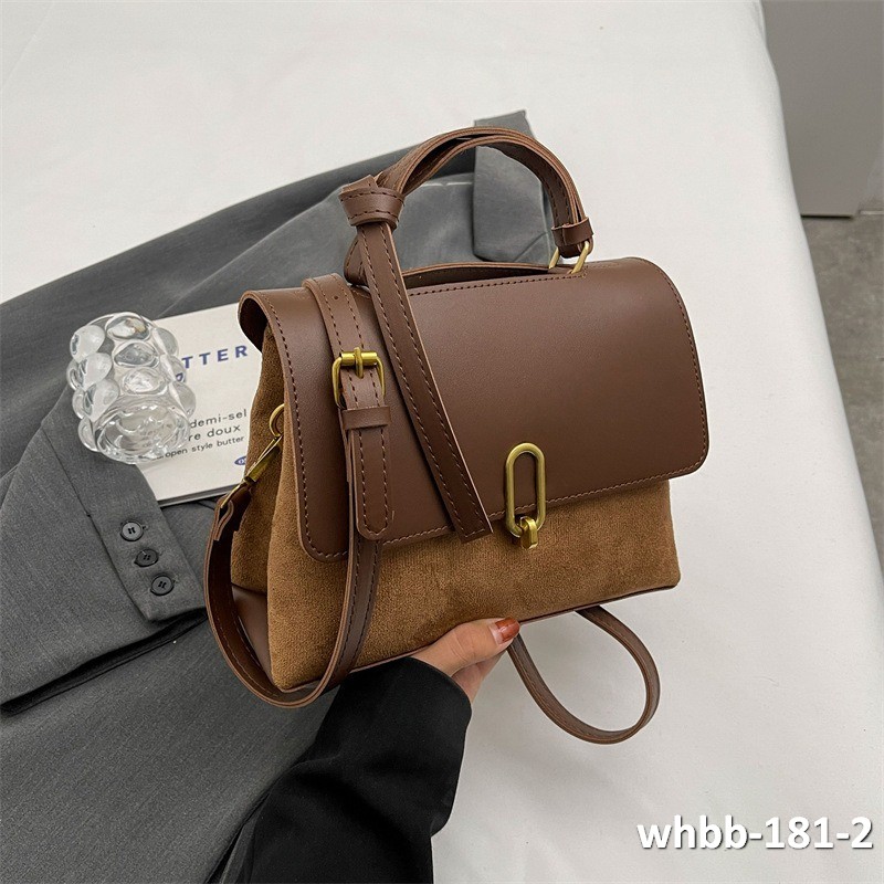whbb-181-2