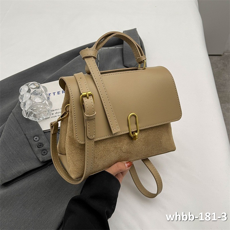 whbb-181-3