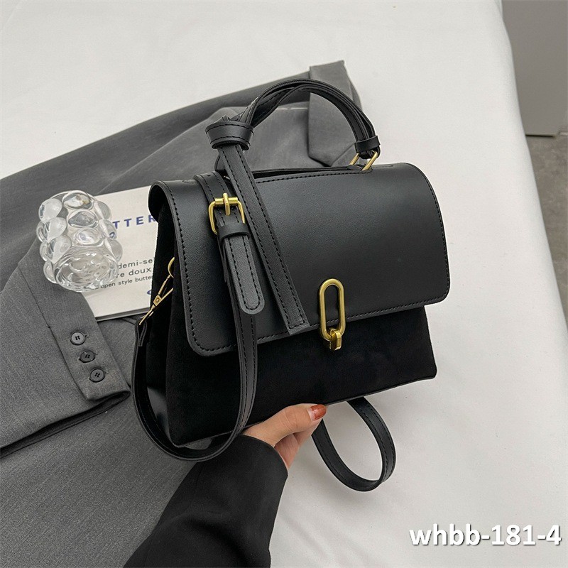 whbb-181-4