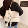 whbb-182-1