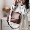 whbb-182-4
