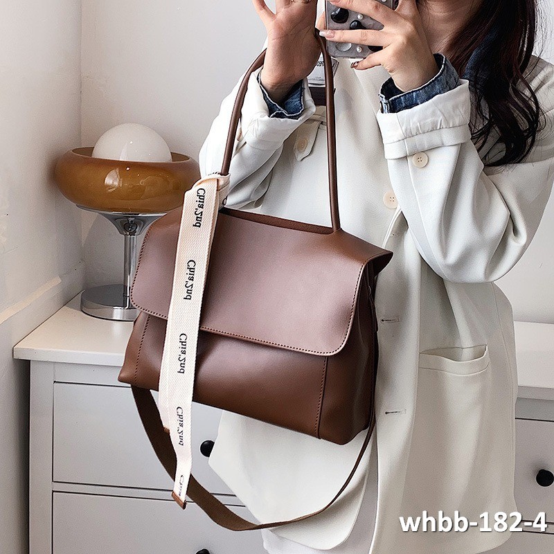 whbb-182-4