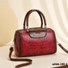 whbb-183-2