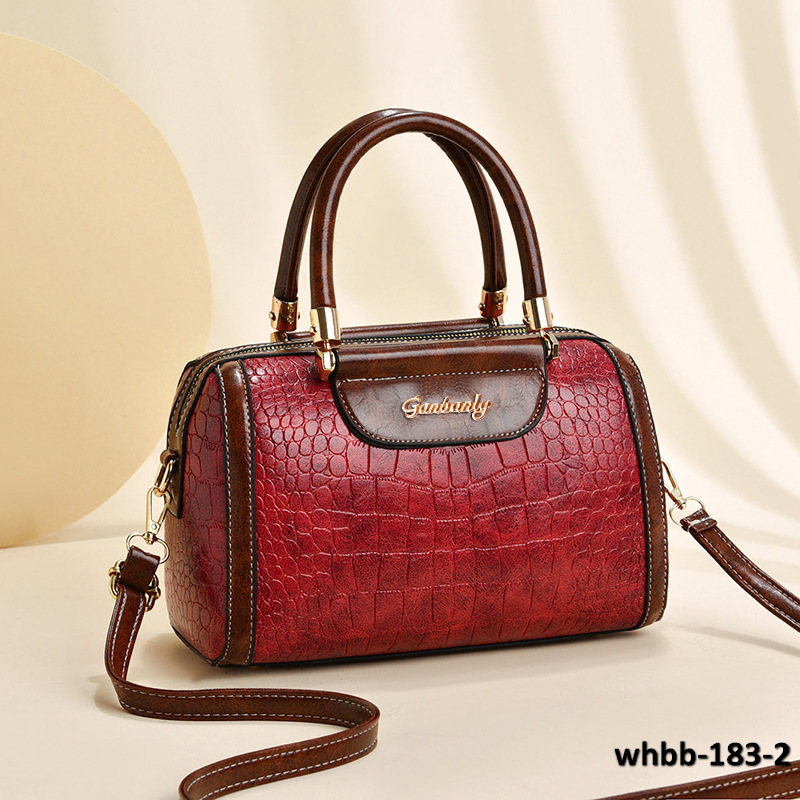 whbb-183-2