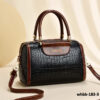 whbb-183-3