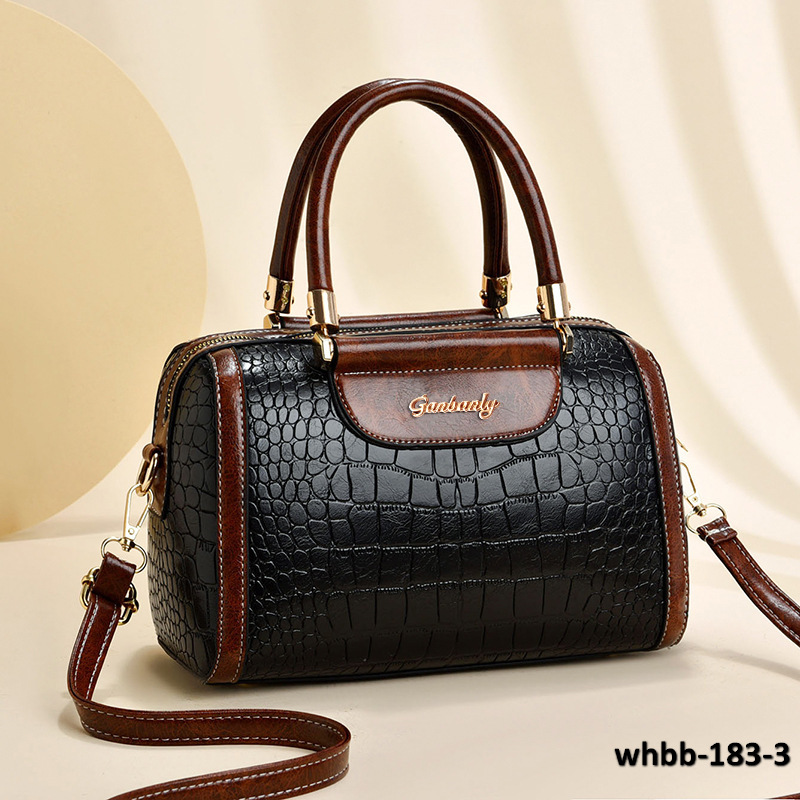 whbb-183-3