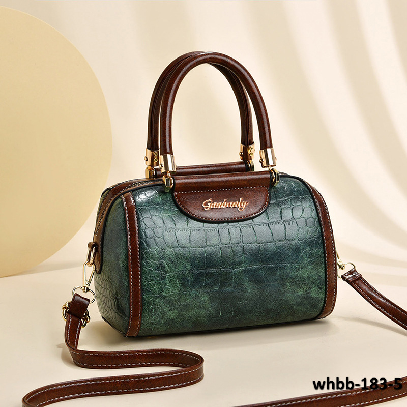 whbb-183-5