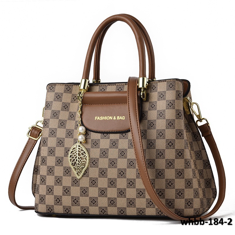 whbb-184-2