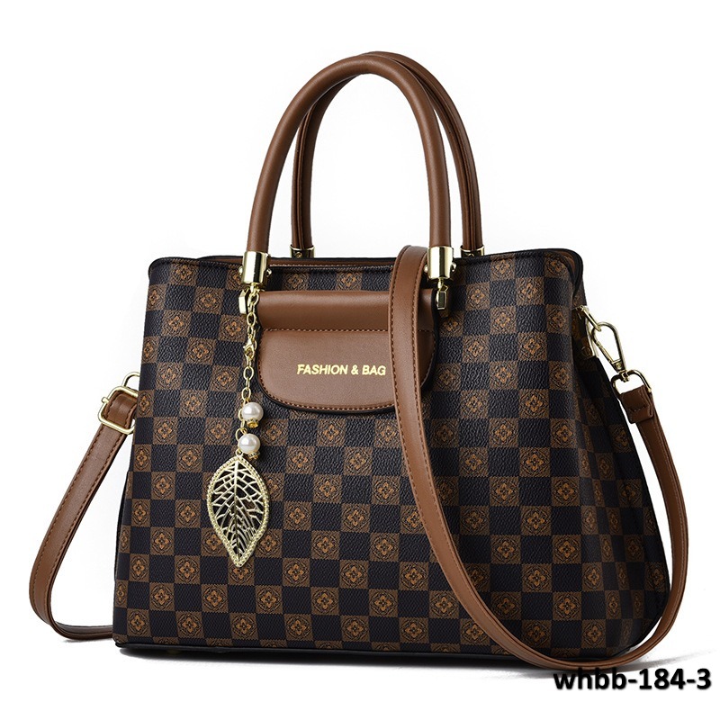 whbb-184-3