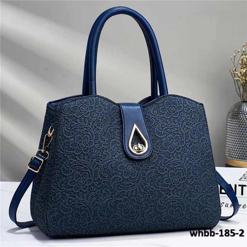 whbb-185-2