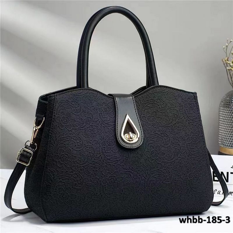 whbb-185-3