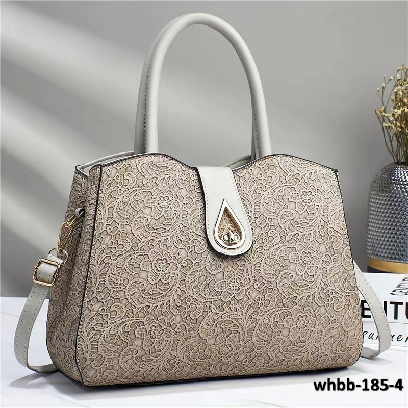 whbb-185-4