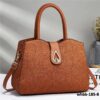 whbb-185-8