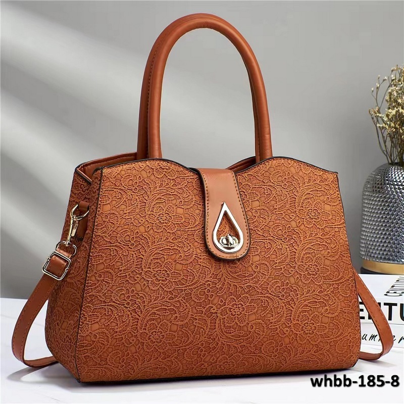 whbb-185-8