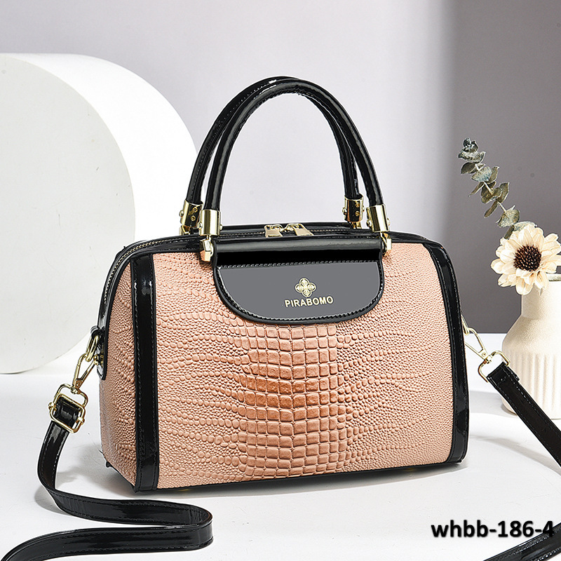 whbb-186-4