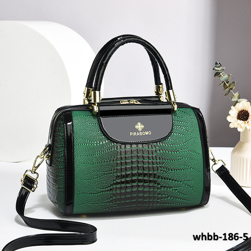 whbb-186-5