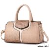 whbb-187-1