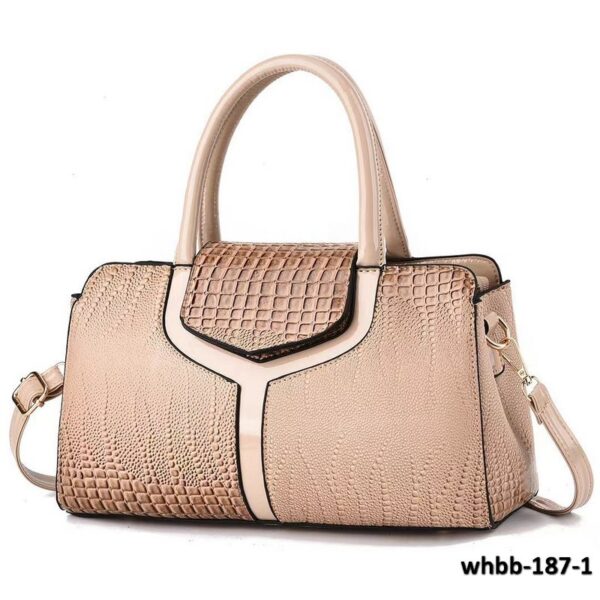 whbb-187-1