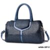 whbb-187-2