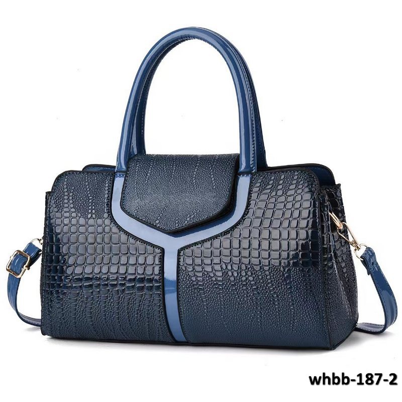 whbb-187-2