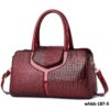 whbb-187-3