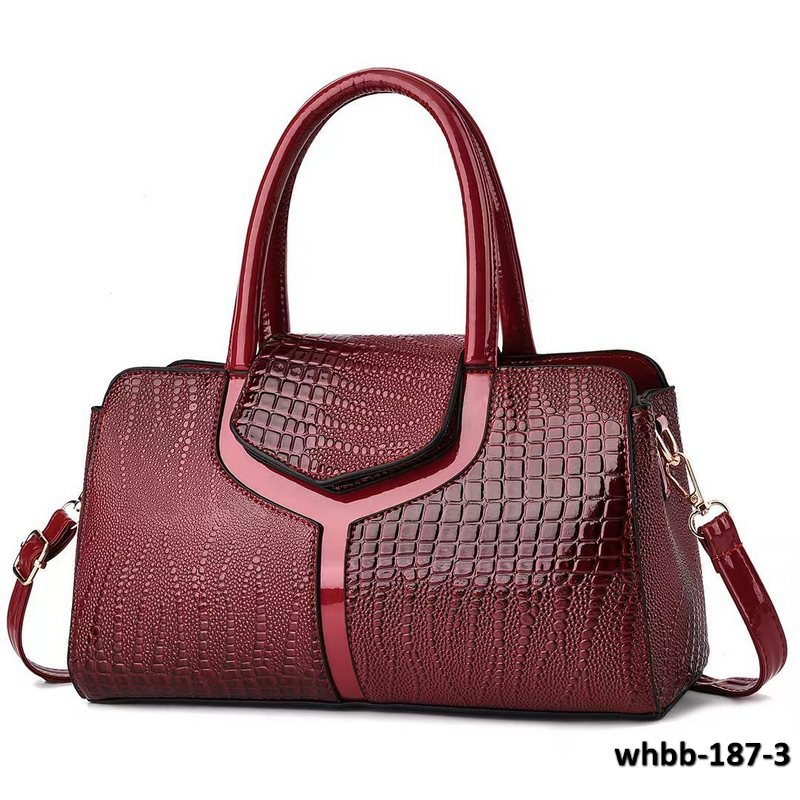 whbb-187-3