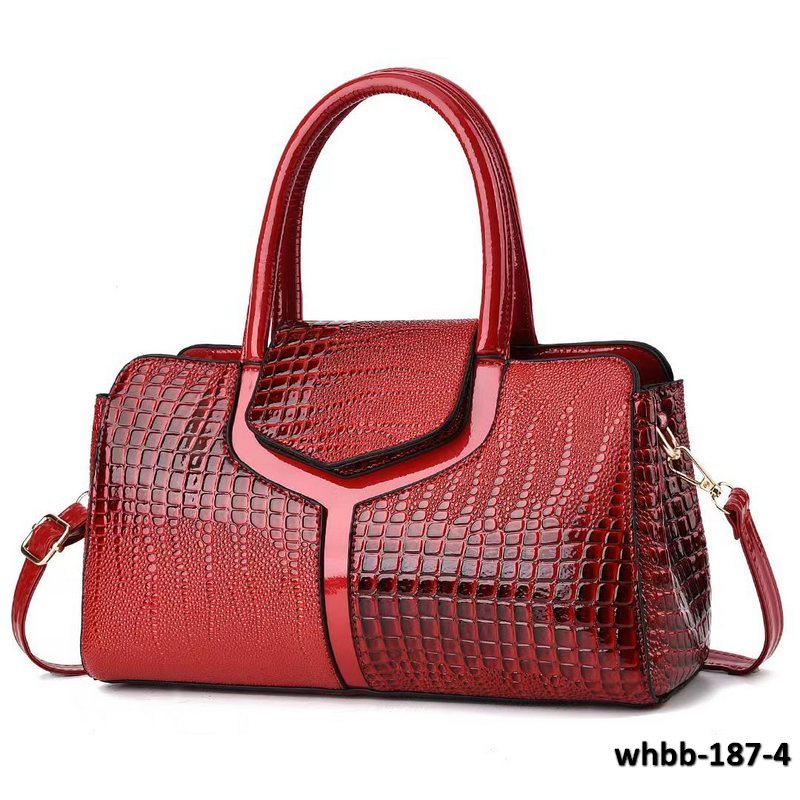 whbb-187-4