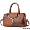 whbb-187-5