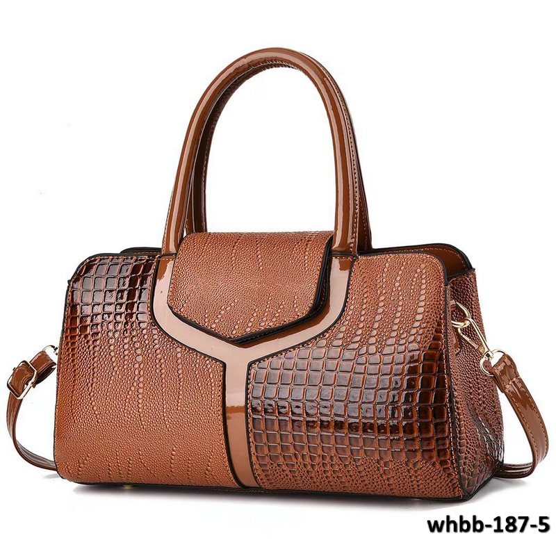 whbb-187-5