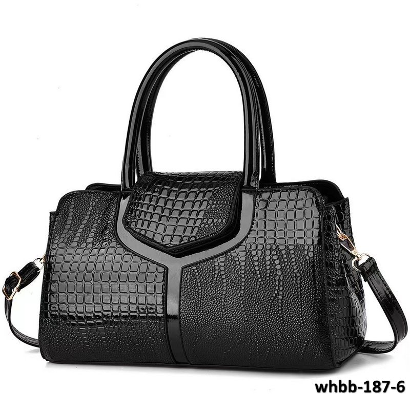 whbb-187-6