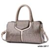 whbb-187-7